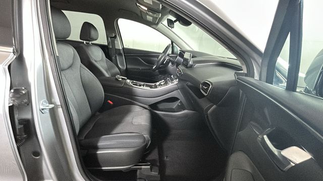 2023 Hyundai Santa Fe SEL - Photo 30
