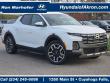 New 2026 Hyundai Santa Cruz Limited Truck Crew Cab