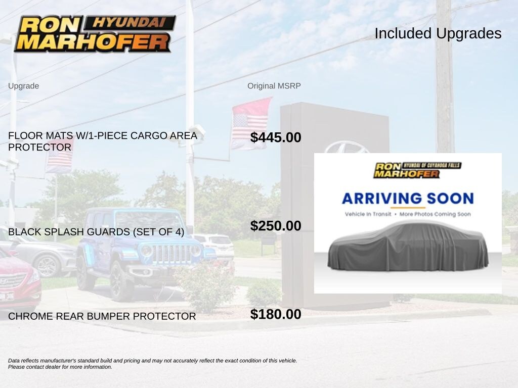 Used 2024 Nissan Rogue SV SUV