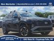 New 2026 Hyundai Tucson SEL AWD SUV