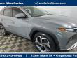 Used 2024 Hyundai Tucson SEL SUV