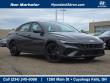 New 2026 Hyundai Elantra SEL Sport Sedan