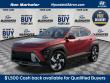 New 2027 Hyundai Kona Limited AWD SUV