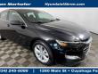 Used 2023 Chevrolet Malibu LT Sedan