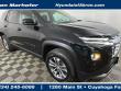 Used 2026 Chevrolet Equinox LT SUV