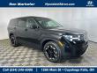 Used 2024 Hyundai Santa Fe SE SUV