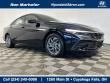 Used 2024 Hyundai Elantra SEL Sedan