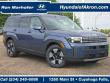 New 2026 Hyundai Santa Fe HEV SEL SUV
