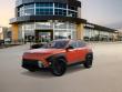 New 2027 Hyundai Kona SEL Sport FWD SUV