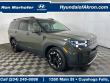 Used 2024 Hyundai Santa Fe SEL SUV