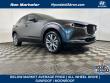 Used 2023 Mazda CX-30 2.5 S Preferred Package SUV