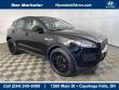 Used 2020 Jaguar E-PACE SE SUV