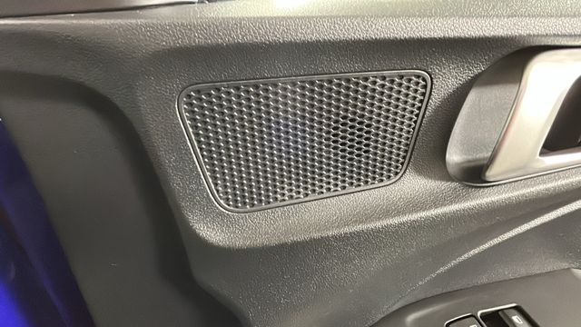 2025 Hyundai Venue SE - Photo 31