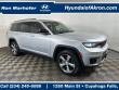 Used 2021 Jeep Grand Cherokee L Limited SUV
