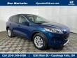 Used 2020 Ford Escape SE SUV