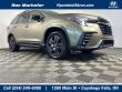 Used 2024 Subaru Ascent Onyx Edition SUV