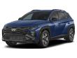 New 2025 Hyundai Tucson XRT AWD SUV