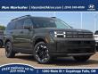 New 2026 Hyundai Santa Fe SEL AWD SUV