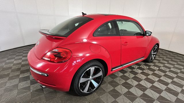 3VWVA7AT1DM614964
