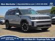 New 2026 Hyundai Santa Fe SEL AWD SUV