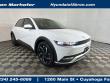Used 2023 Hyundai IONIQ 5 SEL SUV
