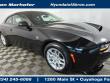 Used 2025 Dodge Charger Daytona R/T Coupe