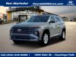 New 2026 Hyundai Tucson SE AWD SUV