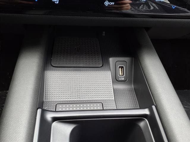 2024 Hyundai IONIQ 6 SEL - Photo 25
