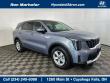 Used 2025 Kia Sorento LX SUV