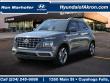 New 2025 Hyundai Venue SEL SUV