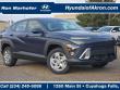 New 2026 Hyundai Kona SE AWD SUV