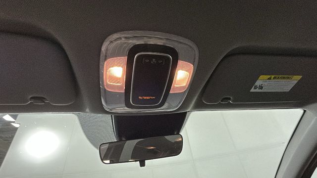 2025 Hyundai Elantra SEL - Photo 25
