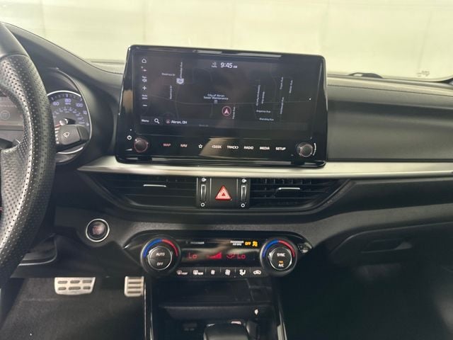 View 23