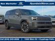 New 2024 Hyundai Santa Fe SE AWD SUV