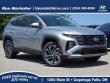 New 2026 Hyundai Tucson SEL Plus AWD SUV