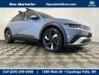 Used 2025 Hyundai IONIQ 5 SEL SUV