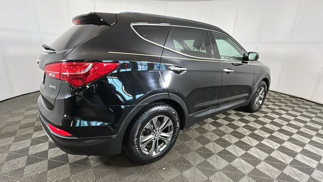 5XYZU3LB6EG214731