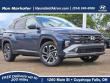 New 2026 Hyundai Tucson SEL Plus AWD SUV