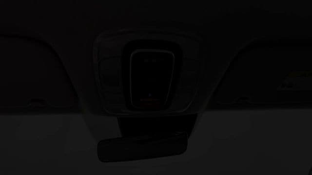 2023 Hyundai Elantra Limited - Photo 40