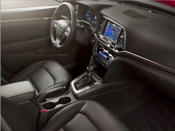 2018 Hyundai Elantra For In Cuyahoga Falls Oh Ron Marhofer Of - 2017 Hyundai Elantra Seat Covers 2018 Hyundai Elantra For In Cuyahoga Falls Oh Ron Marhofer Of - 2017 Hyundai Elantra Seat Covers