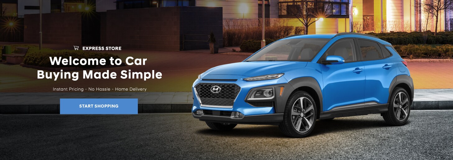 Ron Marhofer Hyundai >> Ron Marhofer Hyundai of Cuyahoga Falls | New & Used ... Ron Marhofer Hyundai >> Ron Marhofer Hyundai of Cuyahoga Falls | New & Used ...