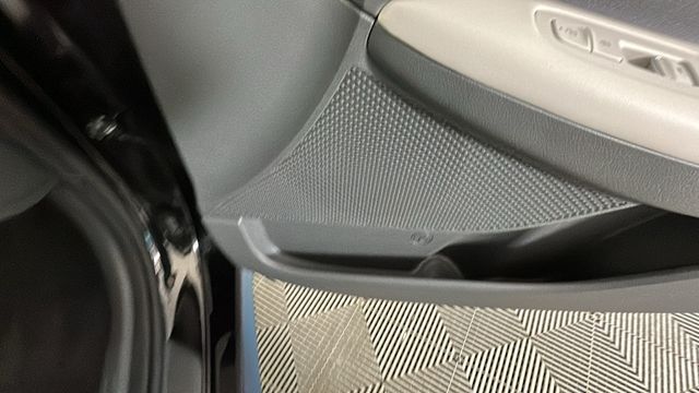 2026 Hyundai Sonata SE - Photo 31