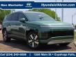 New 2026 Hyundai IONIQ 9 SEL SUV