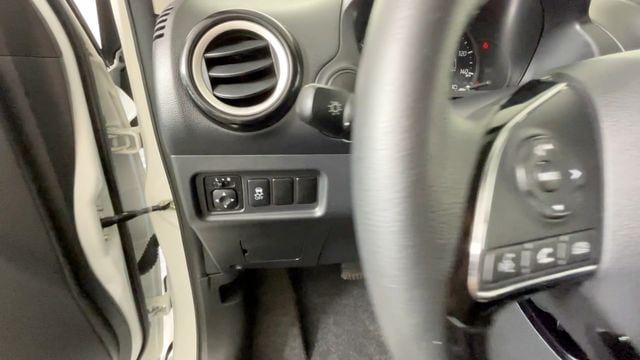 View 22
