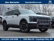 New 2026 Hyundai Palisade XRT Pro SUV