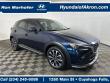 Used 2019 Mazda Mazda CX-3 Grand Touring SUV
