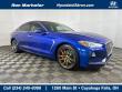 Used 2019 Genesis G70 3.3T Advanced Sedan