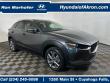 Used 2024 Mazda CX-30 2.5 S Premium Package SUV