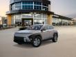 New 2027 Hyundai Kona SE AWD SUV