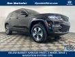 Used 2022 Jeep Grand Cherokee 4xe 4xe SUV